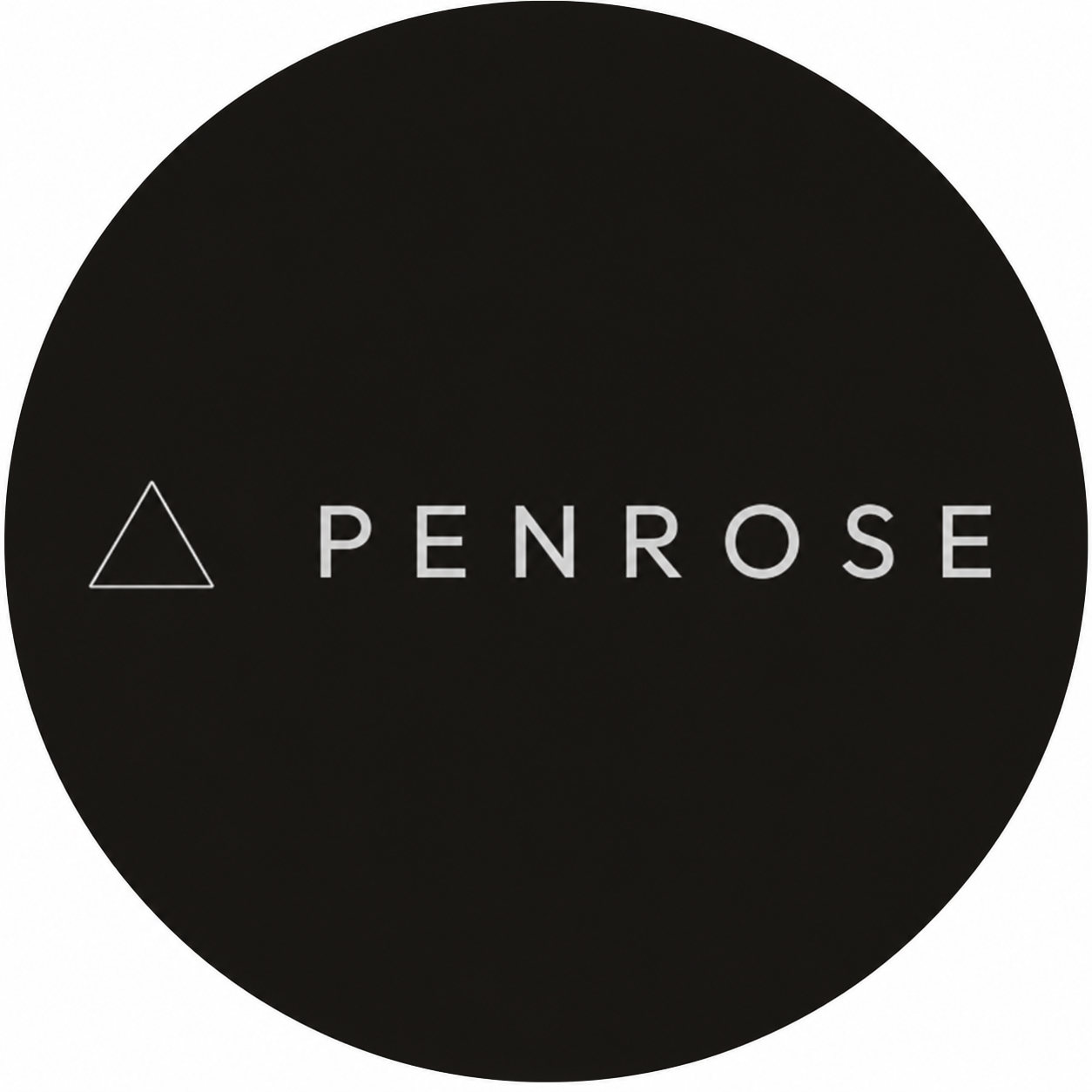 Penrose Growth